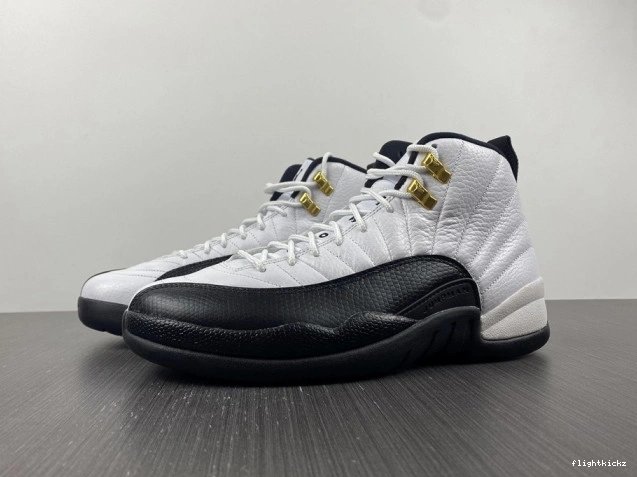 (2013) 130690-125 Jordan Taxi Retro 12 0815